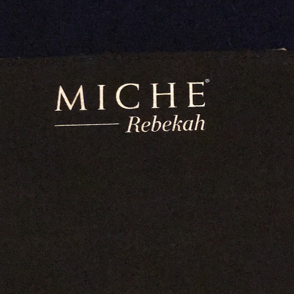 Miche Classic Shell - Picture 4 of 4